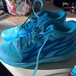 Puma ROTY LaMelo Men’s